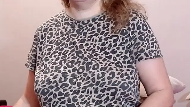 NastyAssxx online show from January 15, 2026, 8:07 am