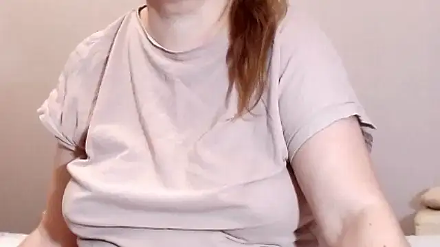 NastyAssxx online show from April 9, 2026, 5:19 pm