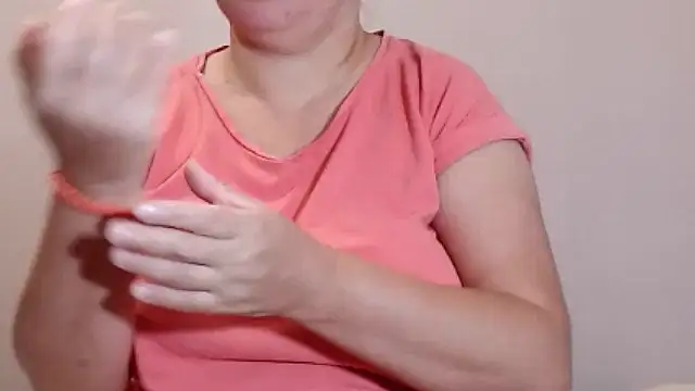 NastyAssxx online show from September 26, 2025, 10:33 am