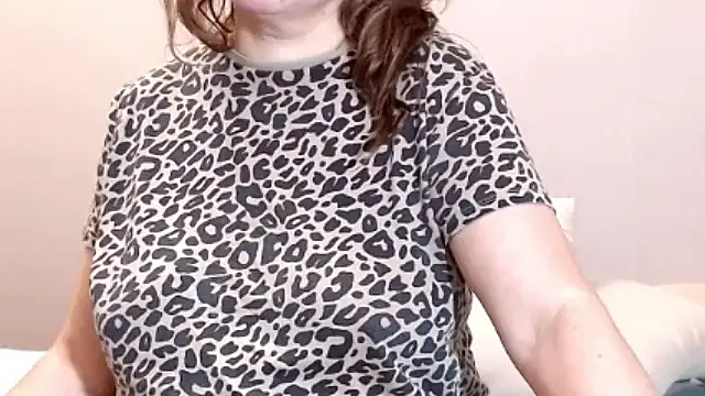 NastyAssxx online show from February 15, 2026, 11:03 pm