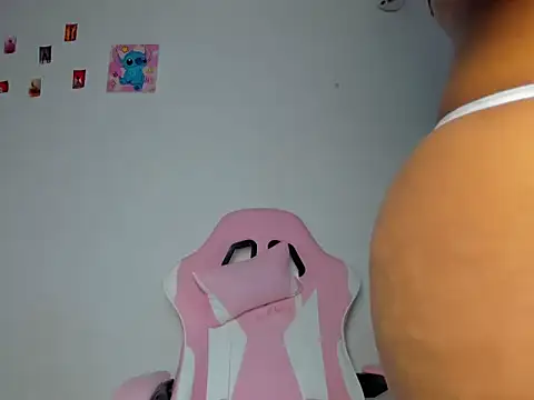 cata bloom online show from February 24, 2026, 12:39 pm