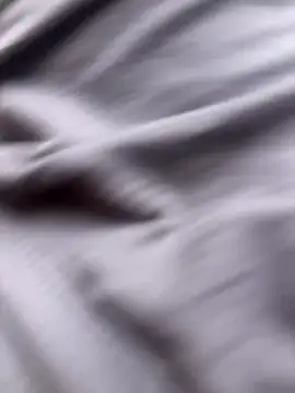 satisfyursoul online show from October 1, 2025, 10:41 am