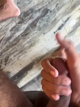 satisfyursoul online show from October 3, 2025, 10:17 am