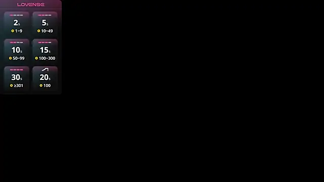 AgataThompson  online show from December 4, 2025, 7:35 pm