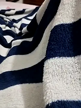 Karin 39 online show from March 6, 2026, 2:28 am