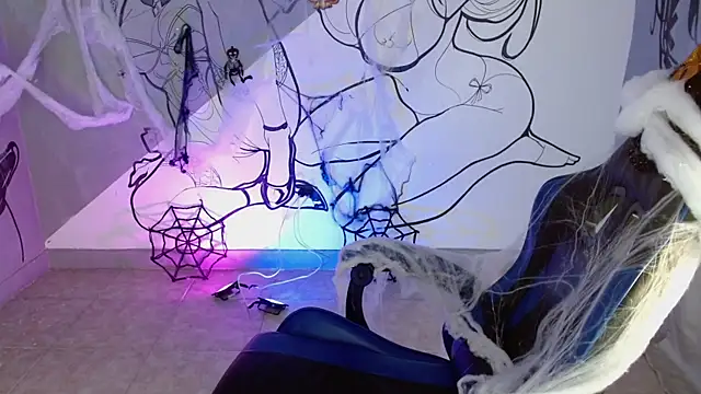 deivid bigcock1 online show from October 20, 2025, 12:24 am