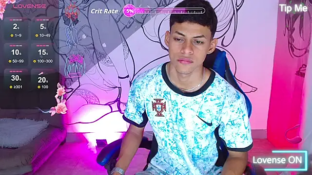 deivid bigcock1 online show from May 26, 2026, 12:53 am
