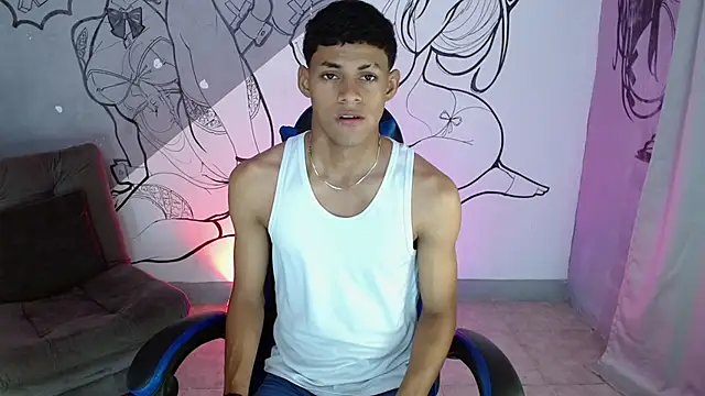 deivid bigcock1 online show from November 9, 2025, 12:14 am