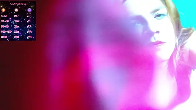 Sofia-bigass online show from September 18, 2025, 1:30 am