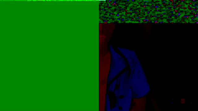 sky-ls online show from October 8, 2025, 5:02 pm