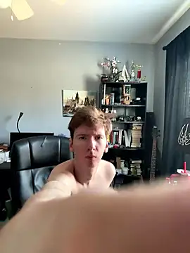 blakesprettygoofy online show from January 13, 2026, 5:28 pm