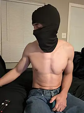 gymratforyouu online show from February 15, 2026, 8:13 am