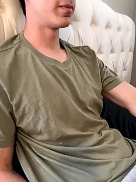 gymratforyouu online show from October 23, 2025, 9:24 pm