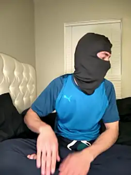 gymratforyouu online show from January 16, 2026, 5:33 am