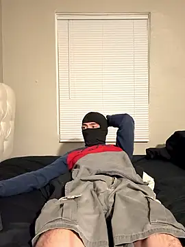 gymratforyouu online show from January 13, 2026, 4:27 am