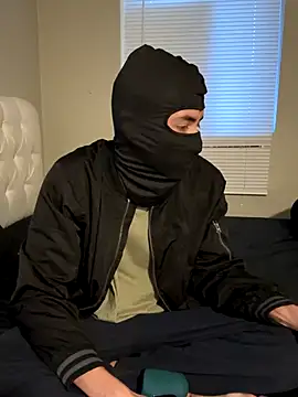 gymratforyouu online show from December 4, 2025, 12:42 am