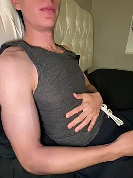 gymratforyouu online show from October 12, 2025, 6:37 am