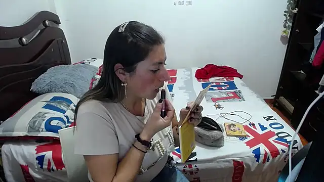 Tachy- online show from October 25, 2025, 7:03 pm