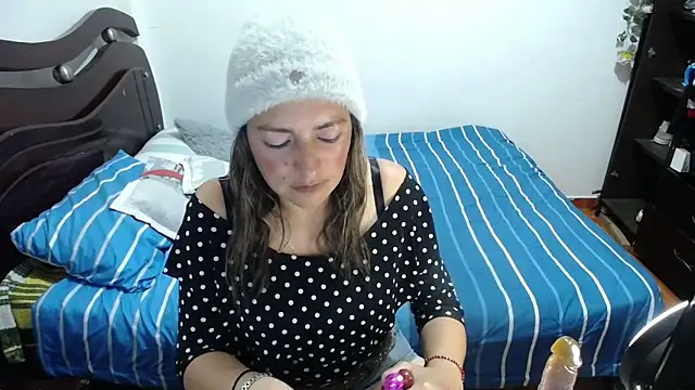 Tachy- online show from November 12, 2025, 7:29 pm