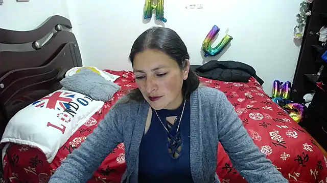 Tachy- online show from November 27, 2025, 8:31 pm