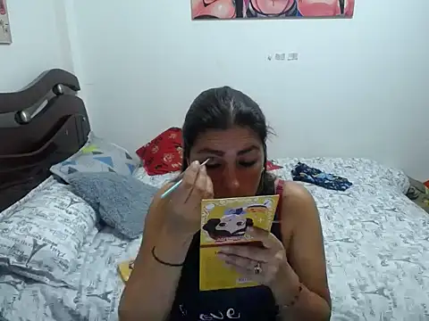 Tachy- online show from September 25, 2025, 7:53 pm