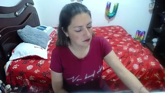 Tachy- online show from November 26, 2025, 8:20 pm