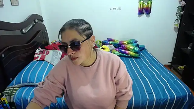 Tachy- online show from November 20, 2025, 8:42 pm