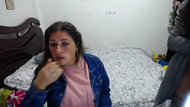 Tachy- online show from October 13, 2025, 7:37 pm