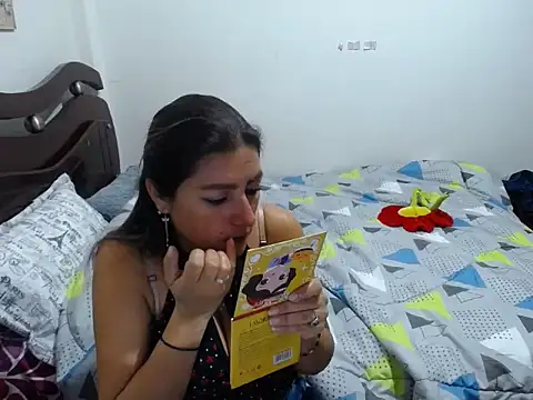 Tachy- online show from September 26, 2025, 8:49 pm