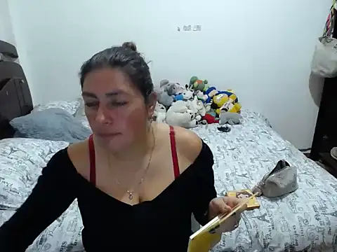 Tachy- online show from September 29, 2025, 8:58 pm