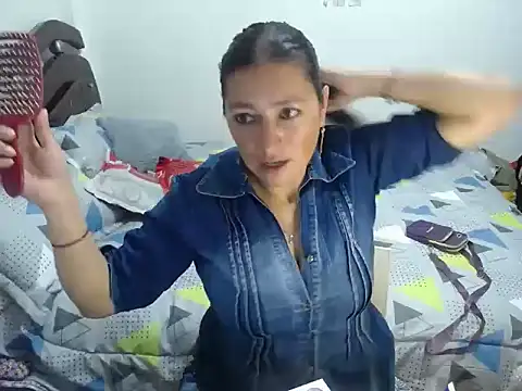 Tachy- online show from September 24, 2025, 8:15 pm