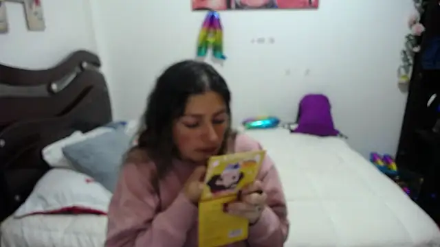 Tachy- online show from November 29, 2025, 9:04 pm