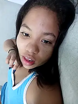 little onixx online show from February 22, 2026, 12:40 pm