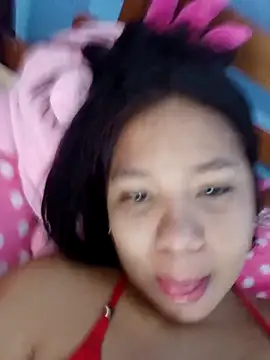 little onixx online show from October 18, 2025, 12:29 pm