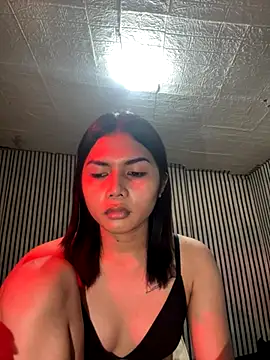 Sexy-Davina online show from October 7, 2025, 6:31 pm