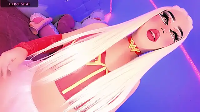 x EMMA x online show from October 4, 2025, 10:00 pm