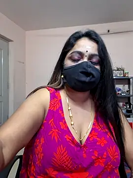 queendivya online show from June 27, 2026, 12:27 am