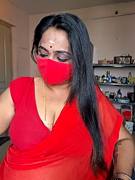 queendivya online show from July 16, 2026, 5:04 am