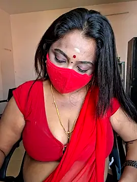 queendivya online show from July 15, 2026, 4:41 am