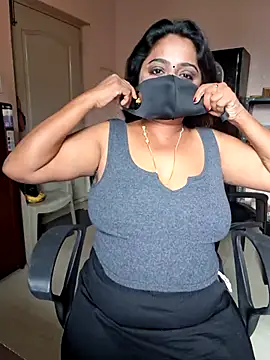 queendivya online show from July 7, 2026, 10:19 am