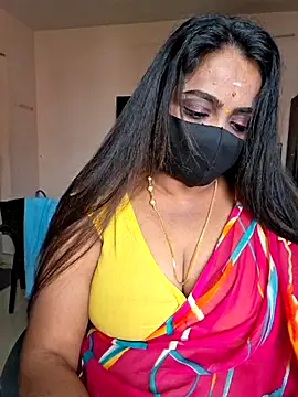 queendivya online show from July 6, 2026, 5:25 am