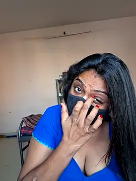 queendivya online show from June 2, 2026, 1:16 am
