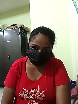 queendivya online show from November 21, 2025, 1:21 pm