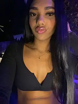 Savannahfisher online show from March 7, 2026, 12:28 am