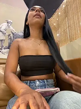 Savannahfisher online show from March 4, 2026, 11:34 pm