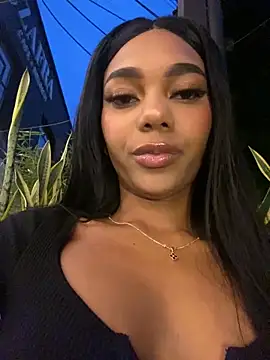 Savannahfisher online show from April 1, 2026, 11:34 pm