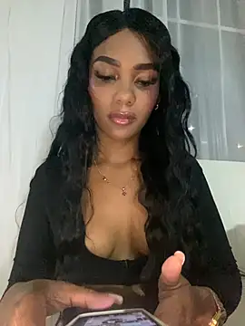 Savannahfisher online show from March 22, 2026, 12:03 am