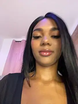 Savannahfisher online show from April 3, 2026, 11:11 pm