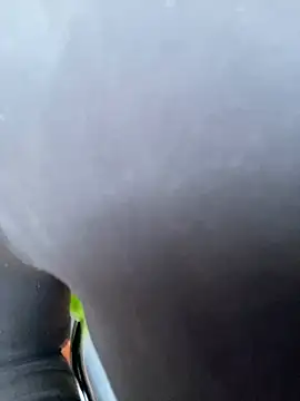 Savannahfisher online show from April 14, 2026, 10:37 pm