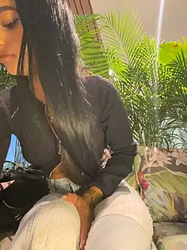 Savannahfisher online show from February 23, 2026, 11:27 pm